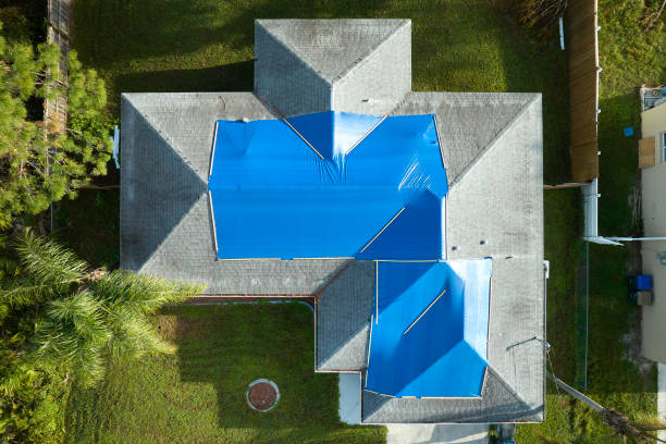 Best Slate Roofing  in Kent, WA