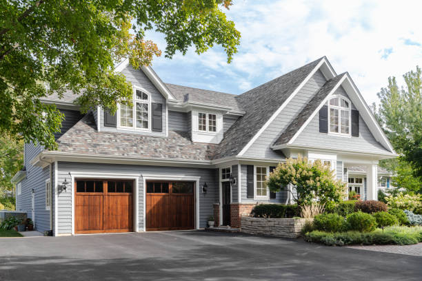 Best Asphalt Shingle Roofing  in Kent, WA