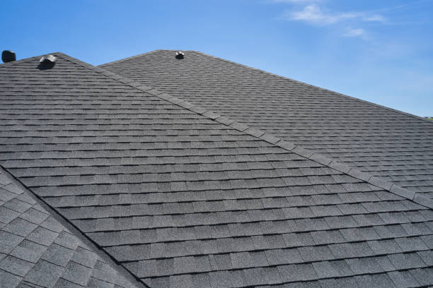 Best Roof Insulation Installation  in Kent, WA